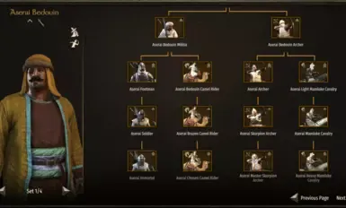TCCultureTrees 1.1.5-1.2.9