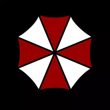 保护伞公司-蜂巢