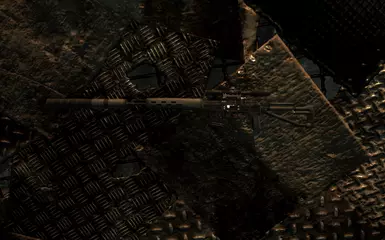 渗透者替换者