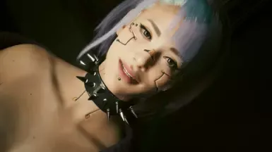 瓦尔基里