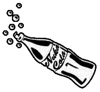 鸡尾酒配方