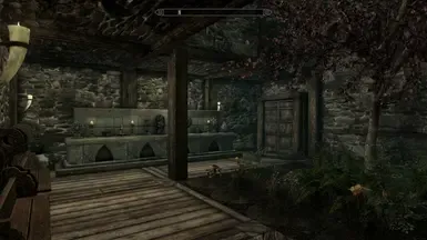 冬堡学院藏身处 2_2