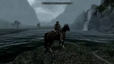 猎人世界 SSE
