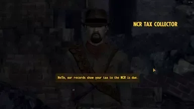 死亡与税收 TTW