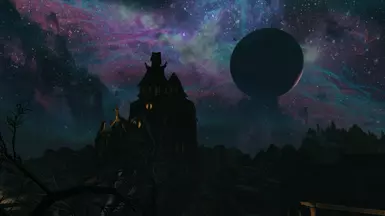 行星连珠