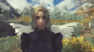 亚西玛尔种族