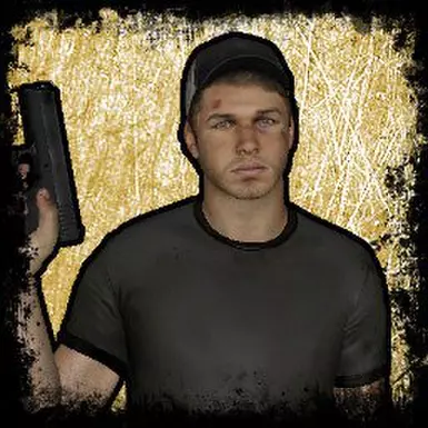 埃利斯 - 蝎子座无袖装