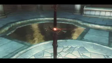 无名之光