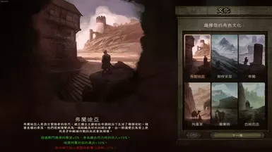 伊安苏字体