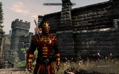 鬼武者之刃 独立版