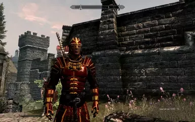 鬼武者之刃 独立版