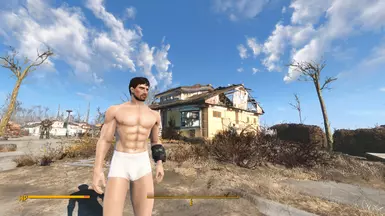男性类固醇
