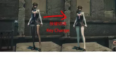 娜拉卡_吉英英_jk
