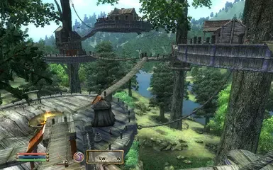 重访慰藉