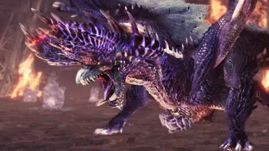 查尔斯·蒂托的Rephatreon