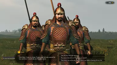 亚洲兵种树大修