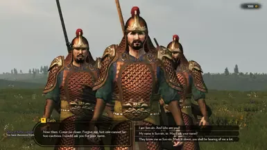 亚洲兵种树大修