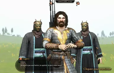 投降调整 FR