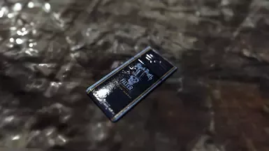 黑死病香烟