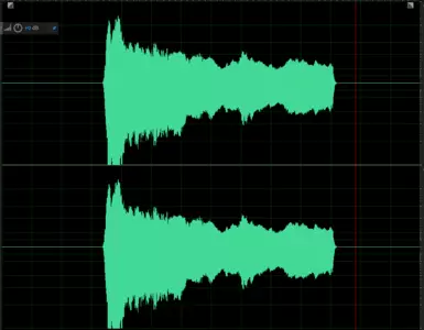 你的声音
