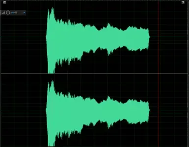 你的声音