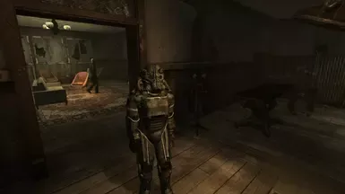 DW2 独特护甲