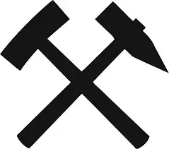 全面制作大修