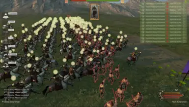 RTS 摄像机 1.2.8 - 1.2.12