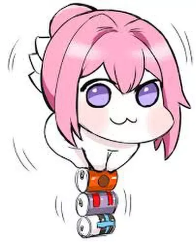 生命吸取装备