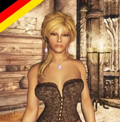 阿沙拉·迪莫尼兹礼服与珠宝-4-2-SSE-DV ESL