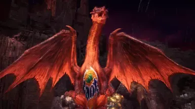 梦幻乐园