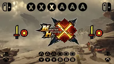 MHGen-片手剑连击增益