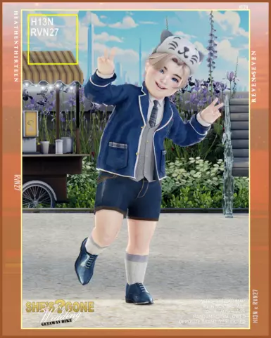 幼儿经典亮面抛光皮革正装鞋