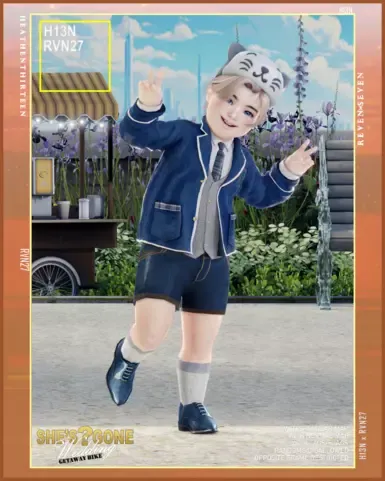 幼儿经典亮面抛光皮革正装鞋