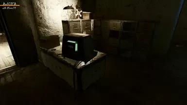 ArchIDEA