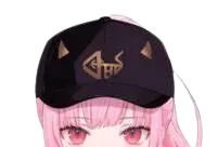 卡拉赫(卡尔拉赫的配音)