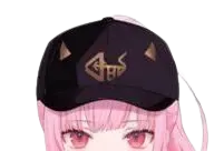 卡拉赫(卡尔拉赫的配音)