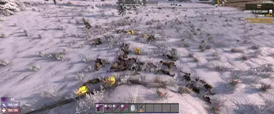 战利品存留更久(机器人版)v2.0.x