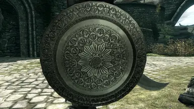 红卫盾牌独立版
