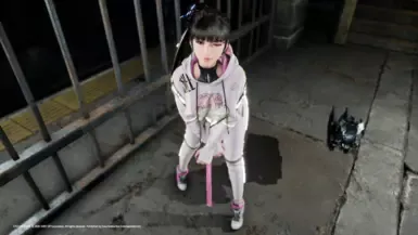 黄色运动服添加doro标志服装