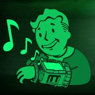 愚蠢的声音