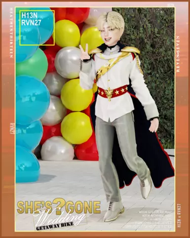 男孩经典亮面抛光皮革正装鞋