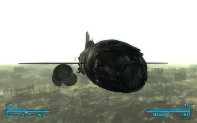 飞机