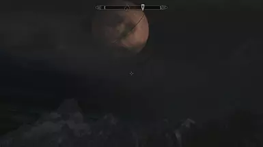 死星之月 2K分辨率