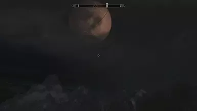死星之月 2K分辨率