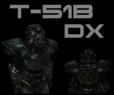 T51b 增强版