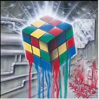 通用提升 - 模组合集