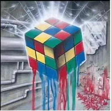 通用提升 - 模组合集