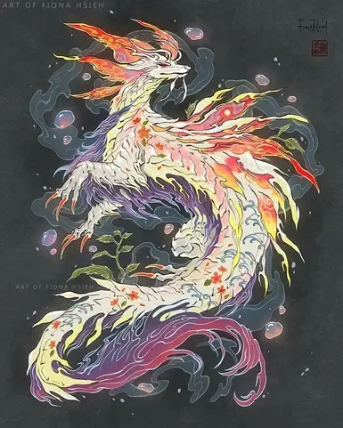 泡狐龙混合背景音乐 3合1版