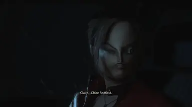 牧师